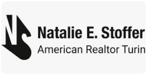 www.americanrealtor.it