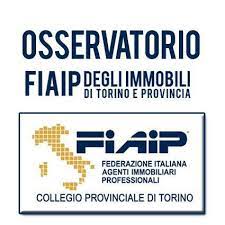 https://www.fiaip.it/news/news-territoriali/piemonte/torino/