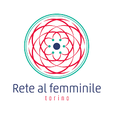 https://www.retealfemminile.com/rete/torino/