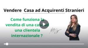 https://osypovanatalya.com/vendere-casa-a-clienti-stranieri